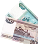 tms.fix-tripplite.ru | Акция сервиса. Платим 1500 рублей за ремонт техники Tripp Lite в Томске